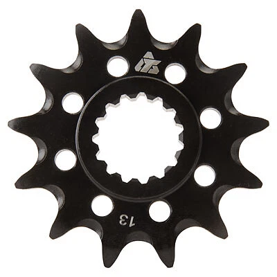 Front Sprocket 13 Tooth For KTM 525 XC 2008-2010 - Image 1 of 3