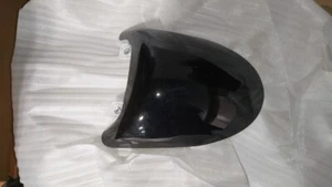 Cubierta de asiento trasero para Suzuki Boulevard M50 2014-2017, VZ800 - Imagen 1 de 1