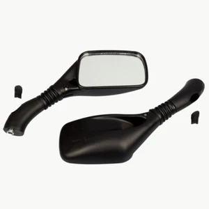 Mirror Set for Aprilia SR 50 Gulliver / Replica 8201976 8201975 - Picture 1 of 2