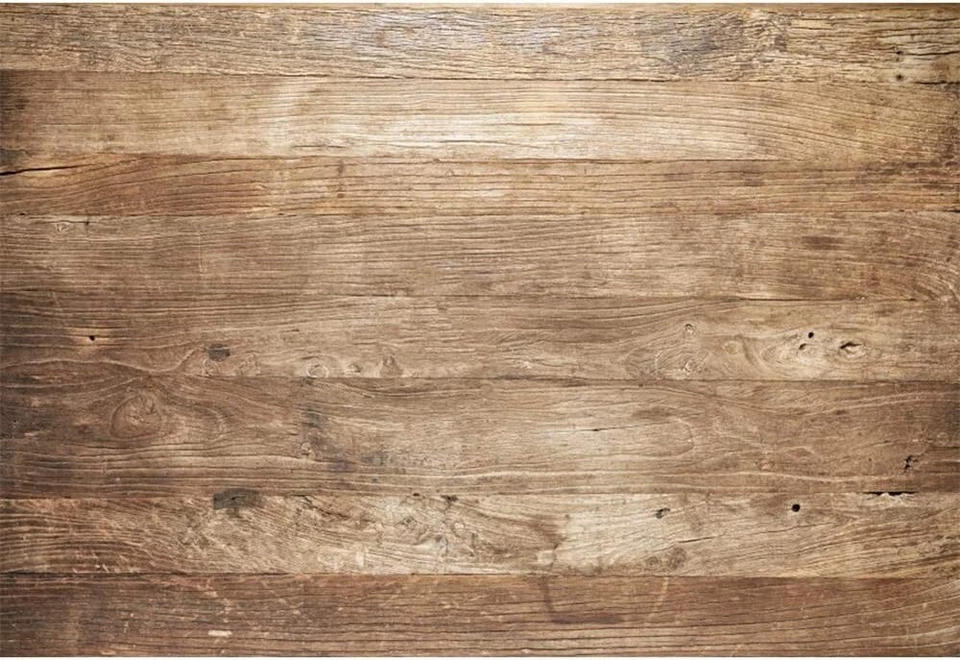 2,2x1,5m Holz Hintergrund Plank Vinyl Boden Einfache Stil Fotografie Bord  - Bild 1 von 4