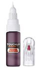 Touch Up Paint For Dodge Magenta Ay110Sh1 Dt3541 Ph1 Sh1