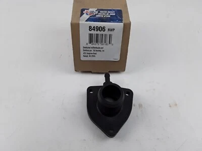 Water Outlet For Mercury Mystique,Ford Contour 1995-2000,Cougar 1999-2001 2002 - Image 1 of 4