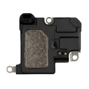 OEM Ohr Lautsprecher Hörmuschel Lautsprecher Ersatz für iPhone 14 Pro - Bild 1 von 1