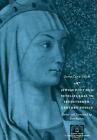 Jewish Poet and Intellectual in Seventeenth-Century Venice: The Works of Sarra C