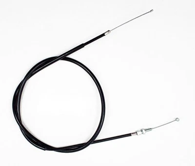 CABLE ACELERADOR HONDA CR480R MOTION PRO 02-0057 1982-1983 Foto 1 de 2