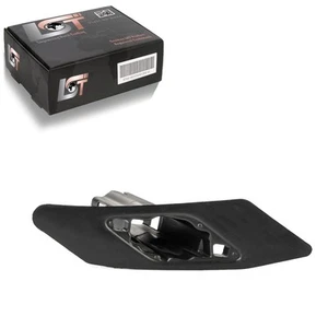 Supporto guida pulizia fari destro per Vw Passat 3G B8 Alltrack 14-19 - Foto 1 di 9