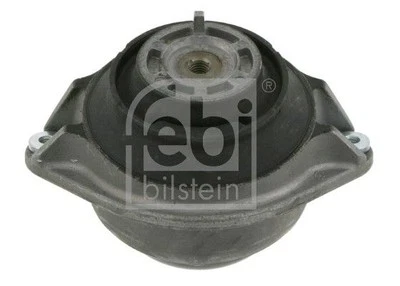 Febi Bilstein 07936 Front Right Engine Mounting Fits Mercedes-Benz S-Class - Image 1 of 3
