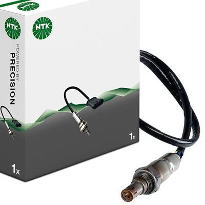 NTK de NGK 96632 Sonda lambda para AUDI A4 B9 Avant (8W5, 8WD) A5 Sportback (F5A) - Imagen 1 de 4