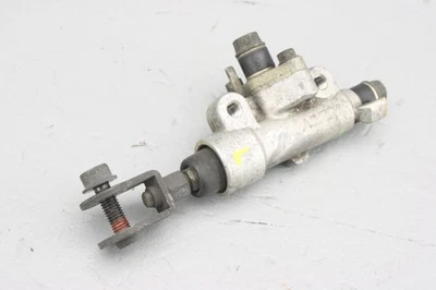 Honda Goldwing GL 1800 2002 freno secundario cilindro maestro válvula de retardo #3829 Foto 1 de 4