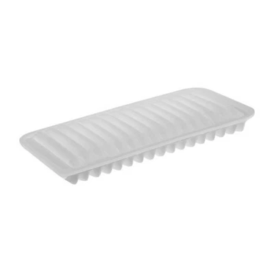 Filtro de aire ACDelco genuino para Mazda MX-5 Miata 2006-2015 | Rectangular 19346338 Foto 1 de 4