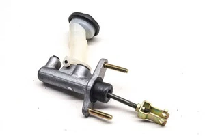 Wagner F126762 Master Cylinder Assembly NOS - Picture 1 of 3