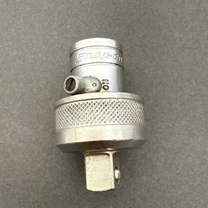 1/2 Drive Ratchet Adaptor S67 for Breaker Bar - Picture 1 of 11