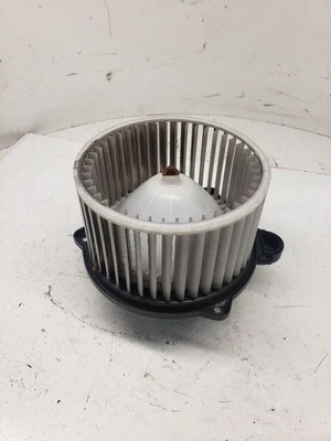 Motor de soplador compatible con 06-11 AZERA 1295512 Foto 1 de 4