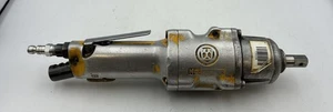 INGERSOLL RAND 1/2 IN PNEUMATIC AIR IMPACT WRENCH (CP2016849) - Picture 1 of 2