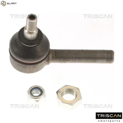 TIE ROD END 8500 1201 FOR ALFA ROMEO 33/Sportwagon ALFASUD/Sprint/Giardinetta - Image 1 of 4