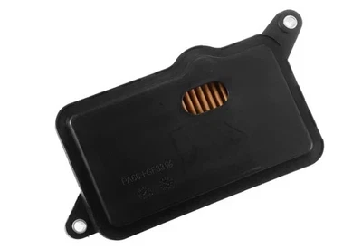 Honda Genuine New Automatic Transaxle Oil Filter CR-Z Insight 25420-RBL-003 - Image 1 of 2