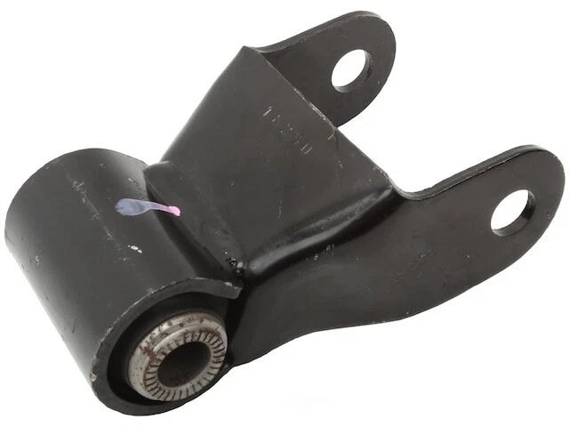 Grillete de resorte de hoja trasero AC Delco 44MX74W para GMC Sierra 2500 HD 2011-2019 Foto 1 de 1