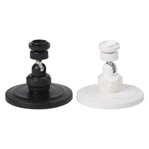 2PCS Wall Mount Bracket for Blink For XT2 For XT3 Secure Magnetic Holder - Afbeelding 1 van 15