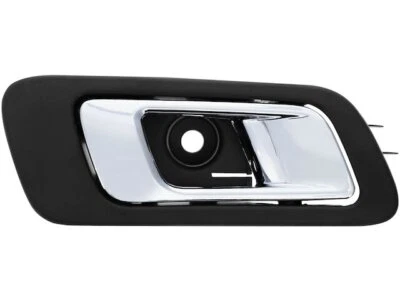 For 2013-2015 Ford Police Interceptor Utility Door Handle APR 87156DMHV - Image 1 of 2