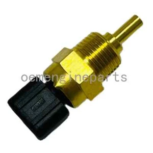 For Hyundai Accent SE Sedan 4-Door 1.6L Water Temperature Sensor 39220-38030 - Picture 1 of 7