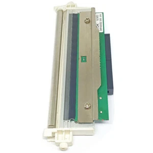 JE99694-00  TDK Printhead for CITIZEN CLP-7201E CLP-7201  Printer 203dpi  - Picture 1 of 7