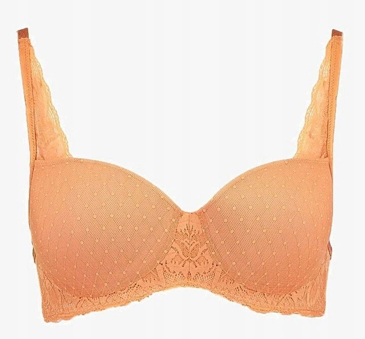 Triumph Magic Wire Lite MWHP 75 - 85 Cup A - E Schlalen BH Multiway 2 Farben - Bild 1 von 1