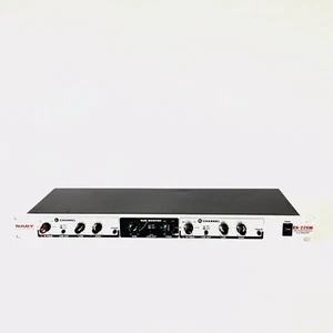 Nady CX-22SW 2-Way Stereo Crossover - Untested - Picture 1 of 10