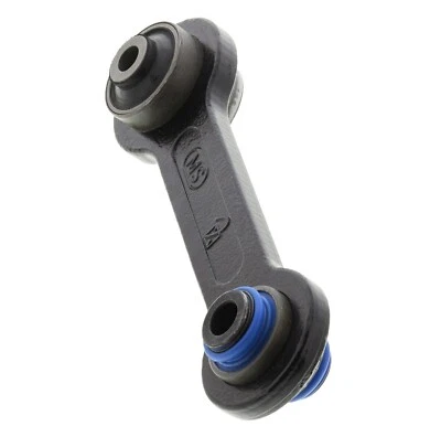 Brazo lateral Mevotech para Chrysler Pacifica 17-21 (CMS251251) Foto 1 de 4