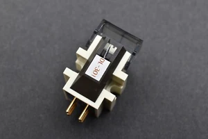 DENON DL-301 MC Cartridge - Picture 1 of 8