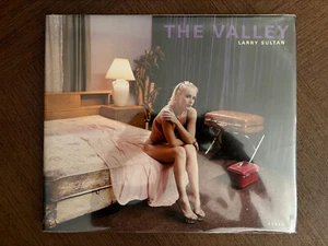The Valley – Larry Sultan - Foto 1 di 1