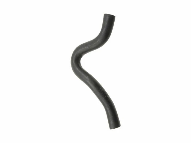 Manguera de calefacción Dayco 59XS21V para Dodge Caliber 2007-2012 Foto 1 de 1