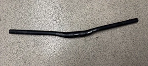 Scott Pilot ITC Retro Riser MTB Handlebars 640mm (K11) - Bild 1 von 5