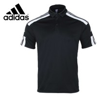 Long-sleeve shirt adidas SQUAD 21 JSY LS - Top4Football.com