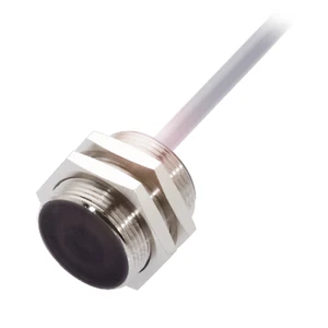 BALLUFF BES 516-359-E4-Y-02(BES00W5 ) Inductive Standard Sensors NPN New. ⊕IK - Picture 1 of 4