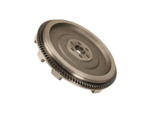 Volante LUK para Hyundai Elantra 2007-2012 2,0 L 4 cilindros 37DJST Foto 1 de 1