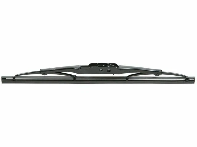 Limpiaparabrisas trasero Trico TRICO ajuste exacto para Dodge Caliber 2008-2012 76FNVY Foto 1 de 1