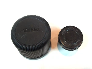 Aladdin Stanley Stopper #11 For SB950H  Thermos Black W/ Cup (cup stopper only) - Picture 1 of 3