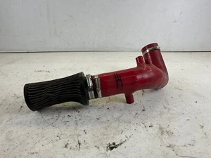 Fiat 500 Abarth Kevtek Cold Air Intake 312 08-19 OEM - Picture 1 of 6