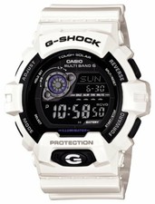 dw 8900 g shock