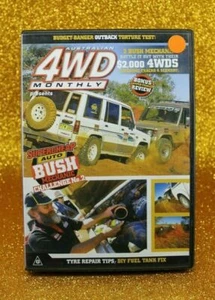 ASSTD FISHING MOTOR SPORTS TRAVEL CAMPING CARAVANS DVD LOT #1 ~ YOU CHOOSE TITLE - Picture 1 of 334