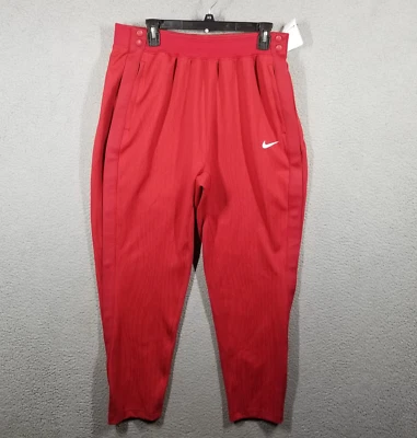 Pantalones Nike Team China Olympics Full Tear Away Hombres Grandes Dri Fit ADV FD4644 Raros Foto 1 de 4