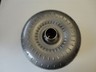 E40D, E4OD, 4R100 LOW STALL  MULTI-CLUTCH H.D. BILLET TORQUE CONVERTER