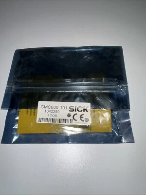 SICK CMC600-101 Cloning Modules - Image 1 of 3