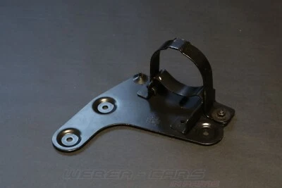 8K0145896C Holder for Auxiliary Coolant Pump OEM Audi A4 8K A5 8T 8F 2.0TDI 16km - Image 1 of 4