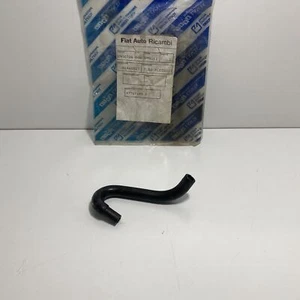 ROHR FL. KRAFTSTOFFTANK FIAT CROMA - LANCIA THEMA ORIGINAL 82445527 - Bild 1 von 4