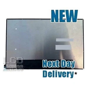 Innolux N140JCA-EEK 1920 x 1200 14" Laptop Screen - Picture 1 of 2