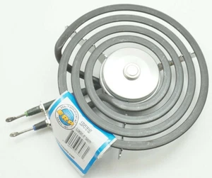 ER5304516160 - ERP Frigidaire 6'' Safety Surface Element - Picture 1 of 3