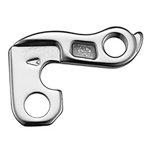 Forcellino cambio UNION GH-012 compatibile con B'Twin, Cube, Decathlon, - Imagen 1 de 2