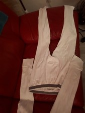 Getragene Unterhosen Verkaufen Ebay