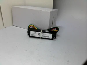 78700602 MÓDULO, E/S MURPHY SENDERCAN 1/PACK - Imagen 1 de 3